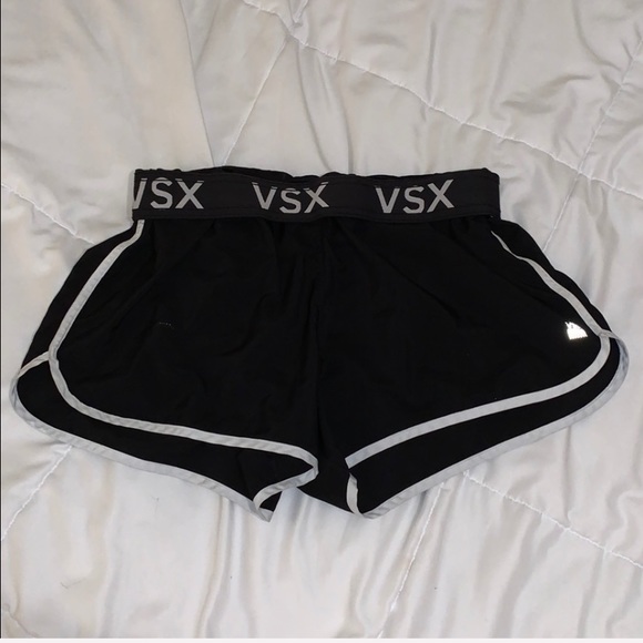 VS Athletic Shorts - Picture 4 of 4